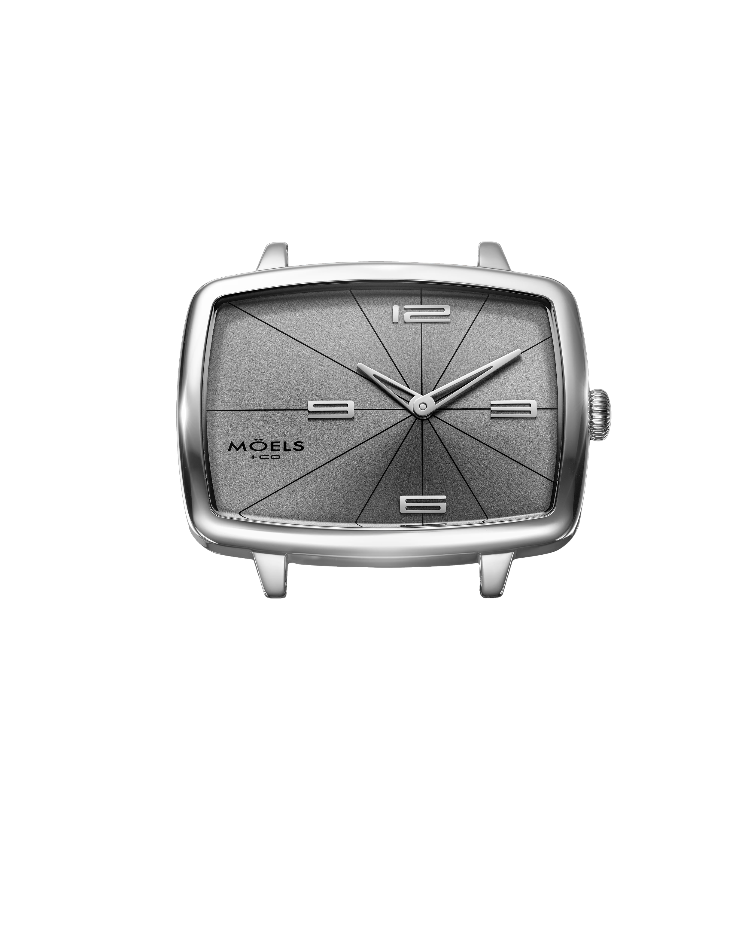 528 S2 — Möels & Co